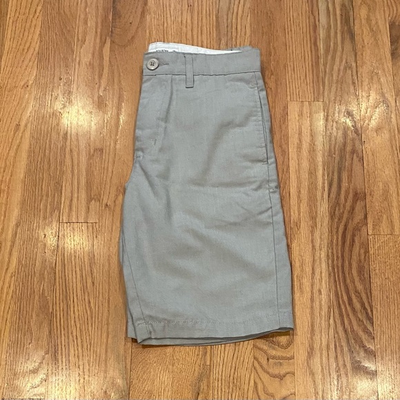 RVCA Shorts Boys 28 - Picture 3 of 4